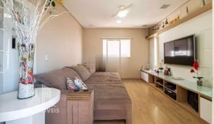 RR6035D Casa 329m² PARQUE RIBEIRO DE LIMA - OPORTUNIDADE - 4 Dorms 4 Vagas - Barueri SP - Ótima Localização - PRÓXIMO DE ALPHAVILLE