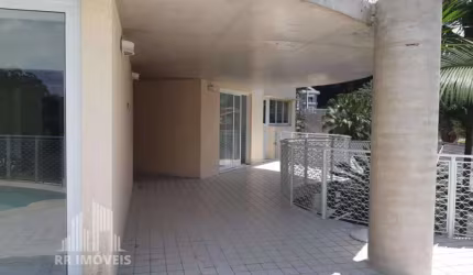 RR6364 Casa 700m² CONDOMÍNIO TAMBORÉ 1 - OPORTUNIDADE - 4 Suítes 4 Vagas - Barueri SP - AVENIDA CECI - Ótima Localização - TAMBORÉ