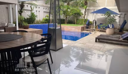 RR6250D Casa 629m² CONDOMÍNIO RESIDENCIAL 10 - OPORTUNIDADE - 4 Suítes 6 Vagas - Santana de Parnaíba SP - Ótima Localização - ALPHAVILLE
