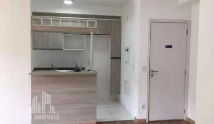 RR6522 Apartamento 68m² CONDOMÍNIO RESERVA DO ALTO - OPORTUNIDADE - 1 Suíte 1 Vaga - SALA AMPLIADA - Barueri, SP - Ótima Localização