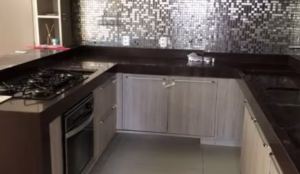 RR6228 Apartamento Duplex 180m² CONDOMÍNIO LONDON VILLE - OPORTUNIDADE - 3 Suites 3 Vagas - Barueri SP - Ótima Localização - PRÓXIMO DE ALPHAVILLE