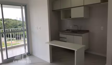 RR6097 Apartamento 54m² CONDOMÍNIO ACQUA PARK - OPORTUNIDADE - 2 Dorms 2 Vagas - Barueri, SP - Ótima Localização - PRÓXIMO DE ALPHAVILLE