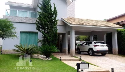 RR6096 Casa 300m² CONDOMÍNIO MORADA DAS ESTRELAS - OPORTUNIDADE - 3 Suítes 4 Vagas - Barueri, SP - Ótima Localização - PRÓXIMO DE ALPHAVILLE