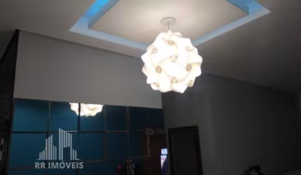RR6069 Apartamento 60m² CONDOMÍNIO VIVA MAIS - OPORTUNIDADE - 2 Dorms 1 Vaga - Barueri, SP - Ótima Localização - PRÓXIMO DE ALPHAVILLE