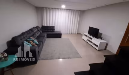 RR6061 Casa 342m² PARQUE RIBEIRO DE LIMA - OPORTUNIDADE - 4 Dorms 8 Vagas - Barueri, SP - Ótima Localização - PRÓXIMO DE ALPHAVILLE
