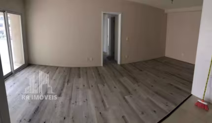 RR6526 Apartamento 105m² CONDOMÍNIO RESORT BETHAVILLE - OPORTUNIDADE - 3 Dorms 2 Vagas - Barueri, SP - Ótima Localização - PRÓXIMO DE ALPHAVILLE