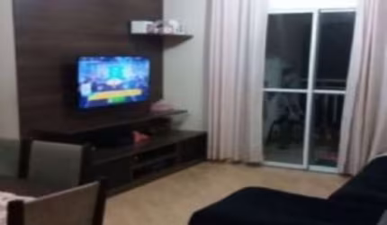 RR6143 Apartamento 85m² CONDOMÍNIO PARQUE BARUERI - OPORTUNIDADE - 3 Dorms 1 Vaga - Barueri, SP - Ótima Localização - PRÓXIMO DE ALPHAVILLE