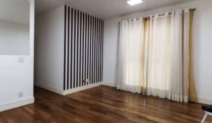 RR5951 Apartamento 85m² CONDOMÍNIO PARQUE BARUERI - OPORTUNIDADE - 2 Dorms 1 Vaga - Barueri, SP - Ótima Localização - PRÓXIMO DE ALPHAVILLE