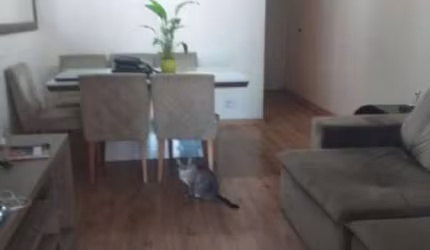 RR5967 Apartamento 85m² CONDOMÍNIO PARQUE BARUERI - OPORTUNIDADE - 3 Dorms 2 Vagas - Barueri, SP - Ótima Localização - PRÓXIMO DE ALPHAVILLE