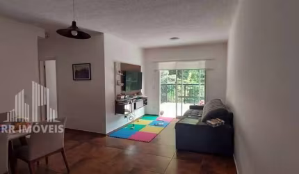 RR6564 Apartamento 87m² CONDOMÍNIO RESERVA DO ALTO - OPORTUNIDADE - 3 Dorms 1 Vaga - Barueri, SP - Ótima Localização - JD TUPANCI - PROX ALPHAVILLE
