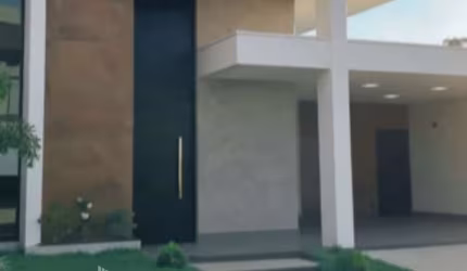 RR0139 Casa 170m² RESIDENCIAL JARDIM VITÓRIA - OPORTUNIDADE - 3 Dorms 4 Vagas - Nova Odessa, SP - Ótima Localização