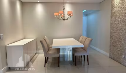 RR6586 Apartamento 105m² CONDOMÍNIO PARQUE BARUERI - OPORTUNIDADE - 3 Dorms 2 Vagas - Barueri SP - Ótima Localização - JD TUPANCI - PROX ALPHAVILLE