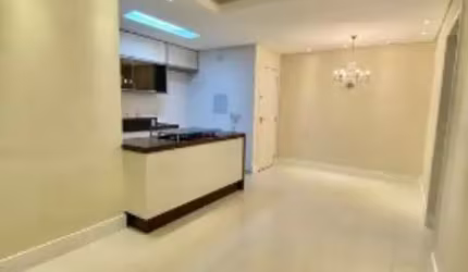 RR6597 Apartamento 68m² CONDOMÍNIO RESERVA DO ALTO - OPORTUNIDADE - 2 Dorms 1 Vaga - Barueri, SP - Ótima Localização - PRÓXIMO DE ALPHAVILLE