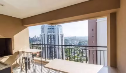RR6703D Apartamento 188m² CONDOMÍNIO CHOICE - OPORTUNIDADE - 3 Dorms 2 Vagas - Barueri, SP - Ótima Localização - PRÓXIMO DE ALPHAVILLE