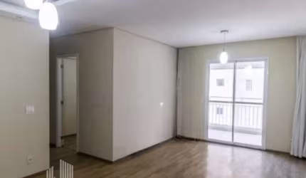 RR6877 Apartamento 105m² CONDOMÍNIO PARQUE BARUERI - OPORTUNIDADE - 4 Dorms 2 Vagas - Barueri SP - Ótima Localização - JD TUPANCI - PROX ALPHAVILLE