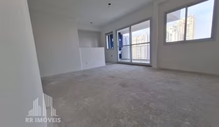 RR6883 Apartamento 54m² CONDOMÍNIO ACQUA PARK - OPORTUNIDADE - 1 Dorm 2 Vagas - Barueri, SP - Ótima Localização - PRÓXIMO DE ALPHAVILLE