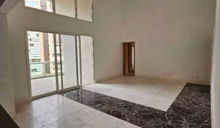 RR6898 Apartamento 172m² CONDOMÍNIO PREMIUM TAMBORÉ - OPORTUNIDADE - 4 Dorms 3 Vagas - Santana de Parnaíba, SP - Ótima Localização - PRÓXIMO DE ALPHA