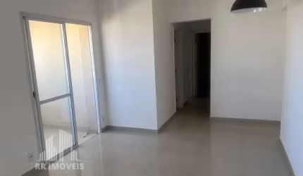 RR6897 Apartamento 72m² CONDOMÍNIO FATTO ALPHAVILLE - 3 Dorms 1 Vaga - OPORTUNIDADE - Barueri, SP - Ótima Localização - TAMBORÉ