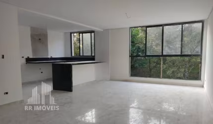 RR6951 Casa 300m² CONDOMÍNIO NEW VILLE - OPORTUNIDADE - 4 Dorms 4 Vagas - Santana de Parnaíba SP - Ótima Localização - SURU - PROX ALPHAVILLE