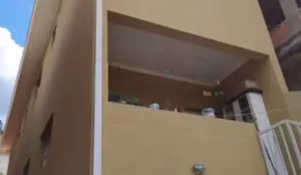 RR6978 Casa 110m² JARDIM SILVEIRA - OPORTUNIDADE - 3 Dorms 2 Vagas - Barueri, SP - Ótima Localização - JARDIM TUPAN