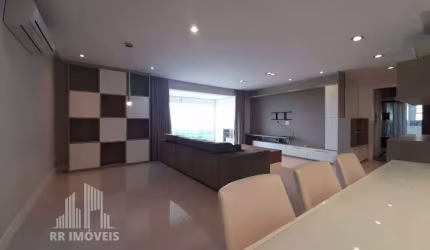 RR6994 Apartamento 202m² CONDOMÍNIO EREDITÁ - OPORTUNIDADE - 3 Suítes 3 Vagas - Santana de Parnaíba - Ótima Localização - PROX ALPHAVILLE