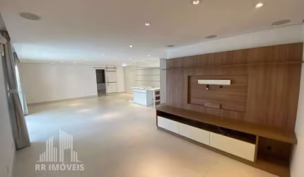 RR6993 Apartamento 202m² CONDOMÍNIO EREDITÁ - OPORTUNIDADE - 3 Suítes 3 Vagas - Santana de Parnaíba - Ótima Localização - PROX ALPHAVILLE