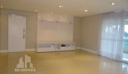 RR6997 Apartamento 202m² CONDOMÍNIO EREDITÁ - OPORTUNIDADE - 4 Dorms 3 Vagas - Santana de Parnaíba - Ótima Localização - PROX ALPHAVILLE