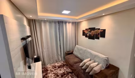 RR7015 Apartamento 66m² CONDOMÍNIO INSPIRE (FLORES) OPORTUNIDADE - 3 Dorms 1 Vaga - Barueri, SP - Ótima Localização - PRÓXIMO DE ALPHAVILLE
