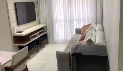 RR7020 Apartamento 71m² CONDOMÍNIO PARQUE DA LAGOA - OPORTUNIDADE - 3 Dorms 1 Vaga - Barueri SP - Ótima Localização - VILA BOA VISTA