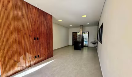 RR7026 Casa 151m² CONDOMÍNIO VILLAS DO JAGUARI - OPORTUNIDADE - 3 Dorms 2 Vagas - Santana de Parnaíba, SP - Ótima Localização - ESTRADA JAGUARI