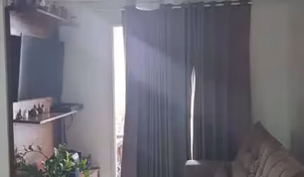 RR7080 Apartamento 56m² CONDOMÍNIO ED COLORE - OPORTUNIDADE - 2 Dorms 1 Vaga - Barueri SP - Ótima Localização - VOTUPOCA - PROX ALPHAVILLE