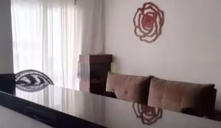 RR7106 Apartamento 57m² CONDOMÍNIO VITALLE - OPORTUNIDADE - 2 Dorms 1 Vaga - Barueri SP - Ótima Localização - JARDIM IRACEMA - PROX ALPHAVILLE