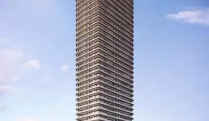 RR7109 Apartamento 218m² CONDOMÍNIO INFINITY - OPORTUNIDADE - 4 Dorms 4 Vagas - Barueri, SP - Ótima Localização - ALPHAGRAN ALPHAVILLE