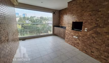 RR7134 Apartamento 107m² CONDOMÍNIO LONDON VILLE - OPORTUNIDADE - 2 Suítes 2 Vagas - Barueri, SP - Ótima Localização - PRÓXIMO DE ALPHAVILLE
