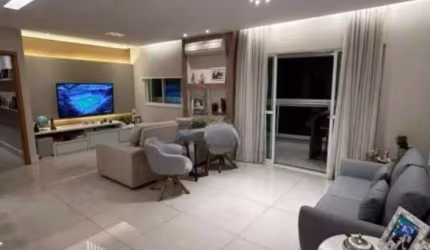 RR7137 Apartamento 133m² CONDOMÍNIO RESORT TAMBORÉ - OPORTUNIDADE - 3 Dorms 2 Vagas - Santana de Parnaíba SP - Ótima Localização - PROX ALPHAVILLE