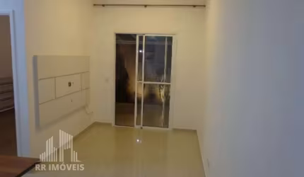 RR7164 Apartamento GARDEN 82m² CONDOMÍNIO VIDA NOVA - OPORTUNIDADE - 2 Dorms 1 Vaga - Barueri SP - Ótima Localização - JARDIM TUPANCI - PROX ALPHAVILL