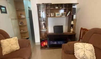 RR0171 CASA A VENDA 150m² PARQUE RESIDENCIAL KLAVIN - OPORTUNIDADE - 3 Dorms 2 Vagas - Nova Odessa, SP - Ótima Localização