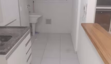 RR7197 Apartamento 56m² CONDOMÍNIO ED COLORE - OPORTUNIDADE - 2 Dorms 1 Vaga - Barueri SP - Ótima Localização - VOTUPOCA - PROX ALPHAVILLE