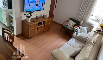 RR7214 Apartamento 52m² CONDOMÍNIO RESIDENCIAL ALICE - OPORTUNIDADE - 2 Dorms 1 Vaga - Carapicuíba, SP - Ótima Localização - VILA SILVA RIBEIRO