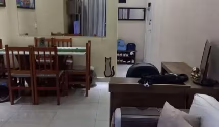 RR7216 Apartamento 68m² CONDOMÍNIO ALPHAVIEW - OPORTUNIDADE - 3 Dorms 2 Vagas - Barueri, SP - JARDIM TUPANCI - Ótima Localização - PROX ALPHAVILLE