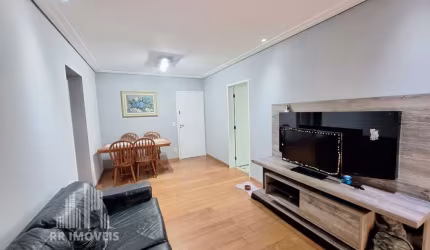 RR7224 Apartamento 94m² CONDOMÍNIO ALTO DA MATA - OPORTUNIDADE - 3 Dorms 2 Vagas - Barueri, SP - Ótima Localização - PRÓXIMO DE ALPHAVILLE
