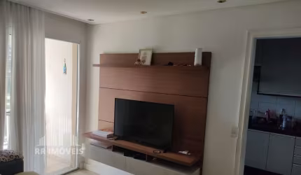 RR7248 Apartamento 73m² CONDOMÍNIO PARQUE BARUERI - OPORTUNIDADE - 3 Dorms 1 Vaga - Barueri SP - Ótima Localização - JD TUPANCI - PROX ALPHAVILLE