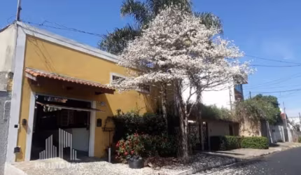 RR7271 Casa 230m² JARDIM SÃO LUIS - OPORTUNIDADE - 3 Dorms 2 Vagas - Santana de Parnaíba, SP - Ótima Localização - PROXIMO DE ALPHAVILLE