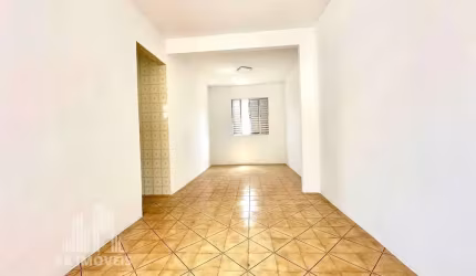 RR7294 Apartamento 52m² COHAB II - OPORTUNIDADE - 2 Dorms - Carapicuíba, SP - Ótima Localização - CONJUNTO HABITACIONAL PRESIDENTE CASTELO BRANCO