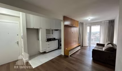 RR7363 Apartamento 89m² CONDOMÍNIO WAVE - OPORTUNIDADE - 3 Dorms 2 Vagas - Barueri, SP - Ótima Localização - Alameda Leblon - PROX ALPHAVILLE