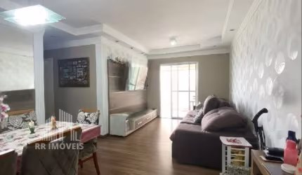 RR7410 Apartamento 105m² CONDOMÍNIO PARQUE BARUERI - OPORTUNIDADE - 4 Dorms 2 Vagas - Barueri SP - Ótima Localização - JD TUPANCI - PROX ALPHAVILLE