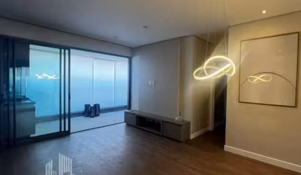 RR7414 Apartamento 95m² CONDOMÍNIO LEVEL - OPORTUNIDADE - 2 Suítes 2 Vagas - Barueri, SP - AV. SAGITÁRIO - Ótima Localização - ALPHAVILLE EMPRESARIAL