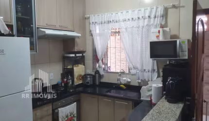RR7475 Casa 300m² BAIRRO CIDADE SÃO PEDRO - OPORTUNIDADE - 2 Dorms 2 Vagas - Santana de Parnaíba, SP - Ótima Localização - GLEBA A