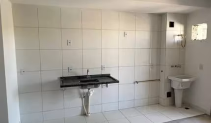 RR7467 Apartamento 55m² CONDOMÍNIO SPECIALLE - OPORTUNIDADE - 2 Dorms 1 Vaga - Barueri SP  - Ótima Localização - PROX DE ALPHAVILLE - JARDIM AUDIR