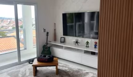 RR7450 Casa Nova 220m² SÃO DOMINGOS - OPORTUNIDADE - 3 Dorms 3 Vagas - São Paulo, SP - Ótima Localização - VILA GUEDES